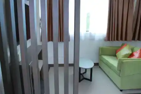 Seaview Holiday Resort - 45