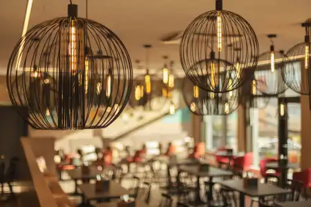 Holiday Inn - the niu, Sparrow Regensburg by IHG - 17