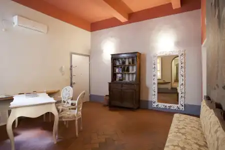 B&B Home in - 8