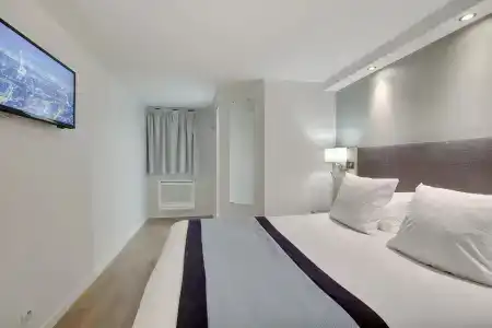 L'Amandier - 4