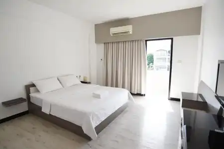 Hi Season - 5