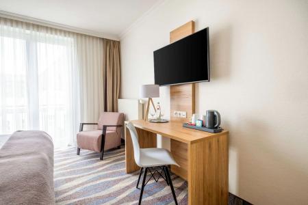 Quality Lippstadt - 54