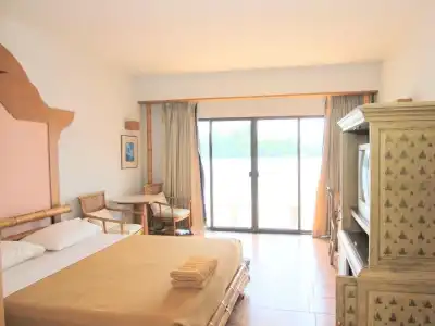 Kasem Island Resort - 2