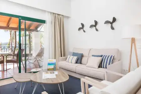 Alcudiamar Marina Residence - 6