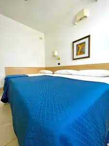 B&B Montecarlo - 47
