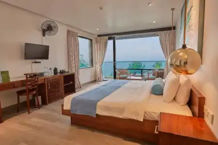 Agnus Unawatuna - 55