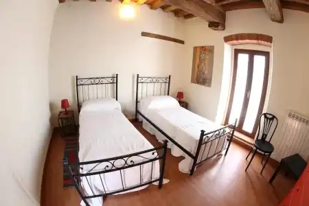 B&B Stradivari - 4