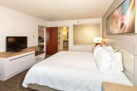 Hilton Garden Inn Daytona Beach Airport - 105