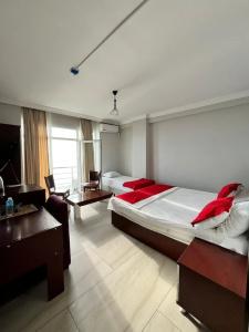 Deniz Otel - 56