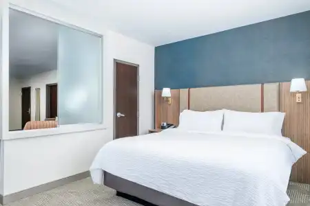 Holiday Inn Boise Airport by IHG - 18