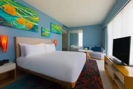 Holiday Inn Resort VANA NAVA HUA HIN by IHG - 4