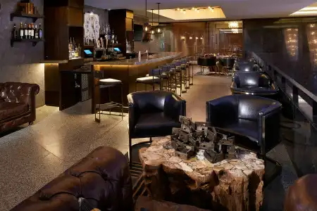 Metropolitan at The 9, Autograph Collection - 42