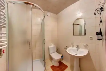Villa VLAD - 91