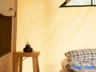 Glamping Pana Ayusai - 292