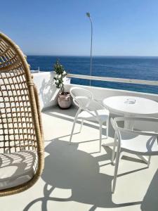 GEO & Art Boutique Himara - 121