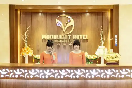 Moonlight Da Nang - 24