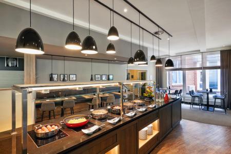 H+ Koeln-Huerth - 11