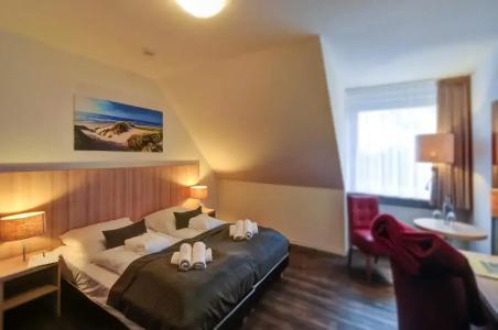 Sonneninsel Fehmarn - 18