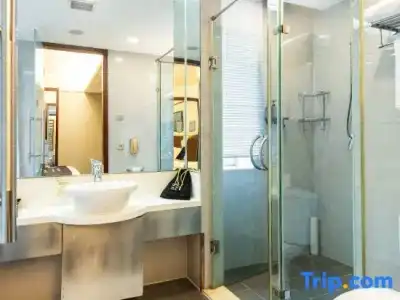Excemon Beijing Hongxiang - 90