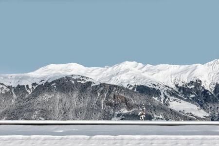 White 1921 Courchevel - 61