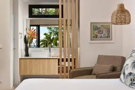 Coral Azur Beach Resort - 96