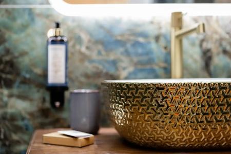 King Othon Boutique - 41