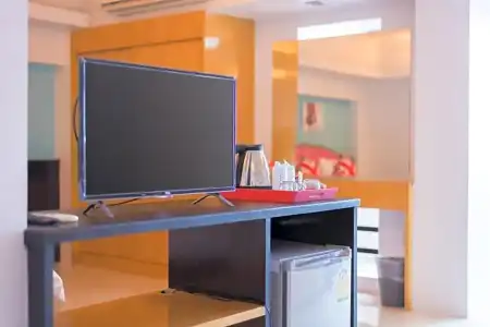 The One - 50