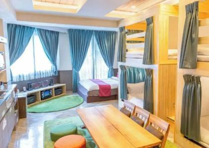 Pasela Living - 39