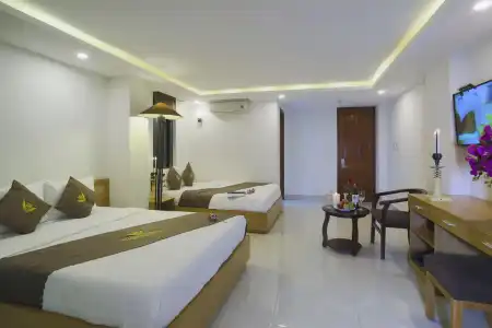 Ngan - 6