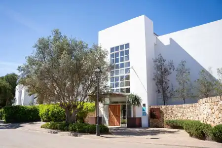 Melia Cala d'Or Boutique - 0
