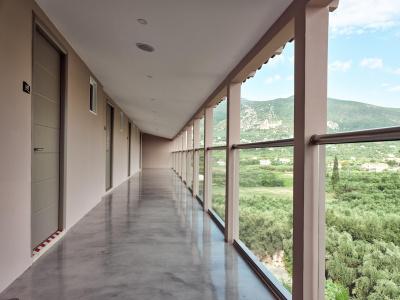 Koukounaria & Suites - 28