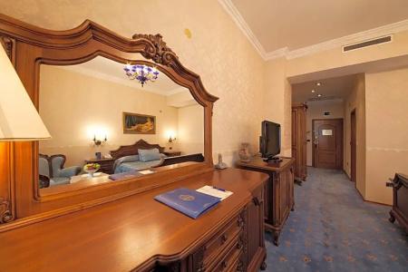 Grand London - 14