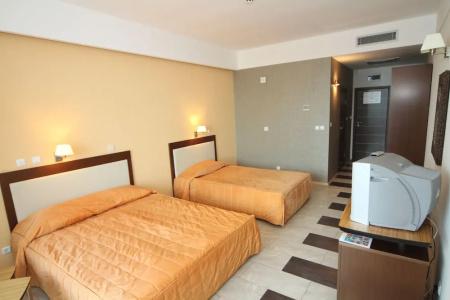 Arabella Beach - 23
