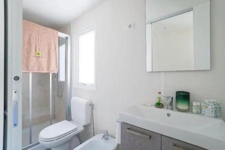 Club del Sole Adriatico Cervia Easy Village - 106