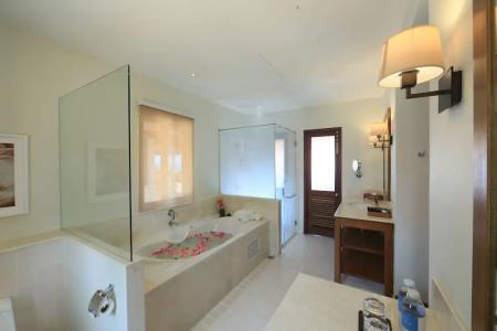 Le MENARA KHAO LAK - 53