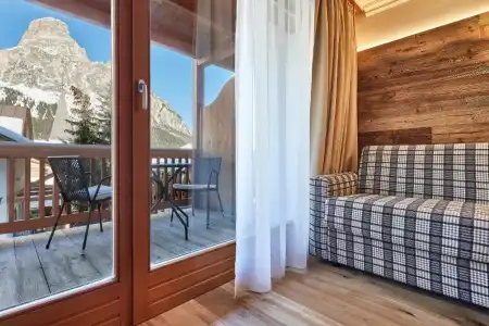 Marmolada - 85