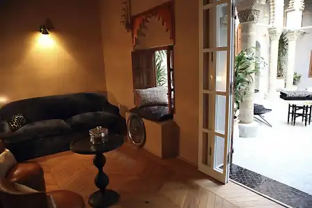 L'Alcazar - 1