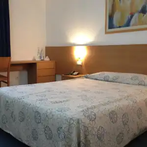 Matriz - 44