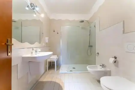 Villa Antonina - 44