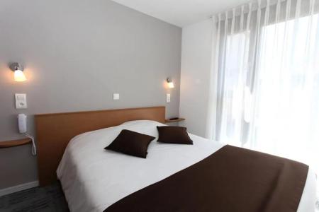 Hôtel de l'Ill - 45