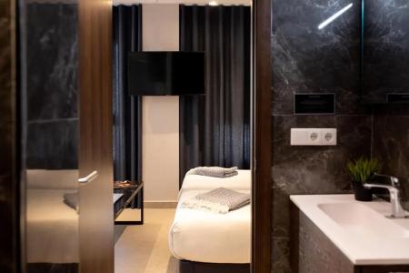 Ramirez Flats Valencia - 1