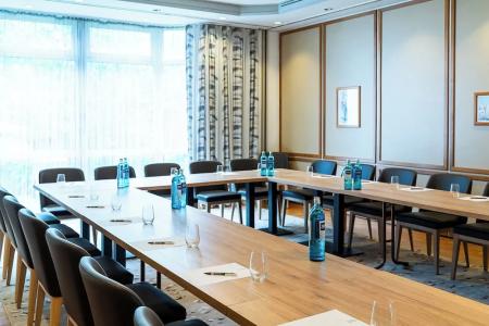 DORMERO Wilhelmshaven - 15