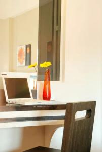 The Inn Saladaeng - 44