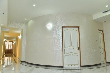 Macao - 11