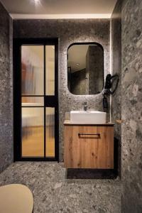Mamy Blue Slow Living - 31