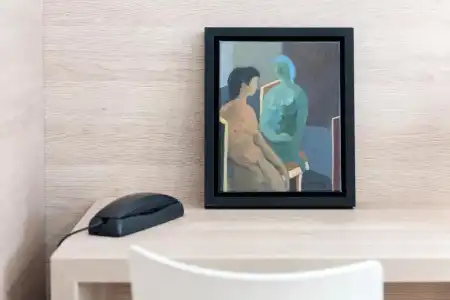 Amba - 40