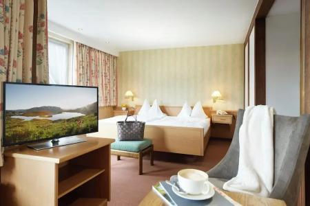 RomantikStörmann - 56