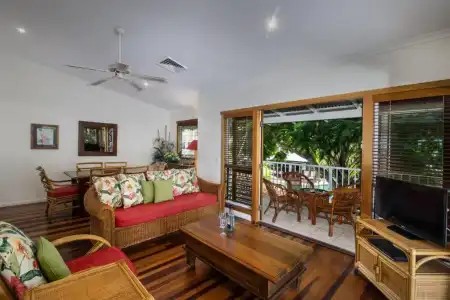 South Pacific Resort & Spa Noosa - 70