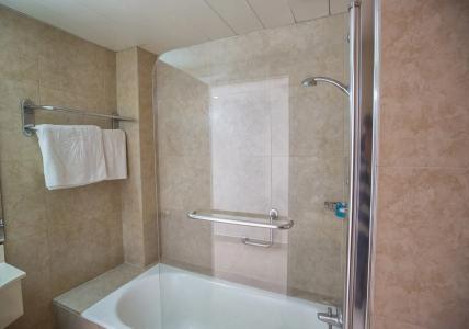 Tsokkos Protaras Beach - 42