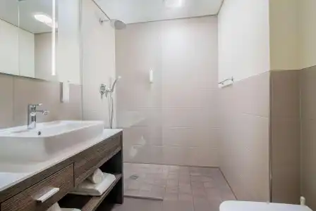 Best Western Airport Frankfurt - 7